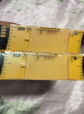 PilzS11C751111就2个询价