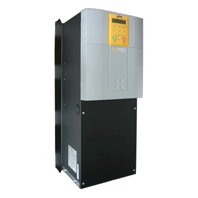 议价Continental590P700500议价