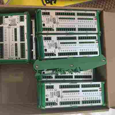 ABB伺服电机ESM13B-102-202-T1N0A0~询价