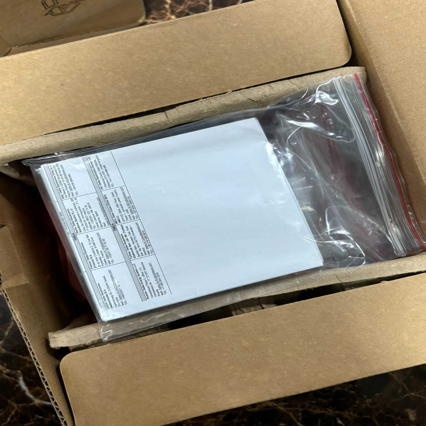 议价全新原装台达B2ASD-B2-0721-B750W伺服驱现货/维修