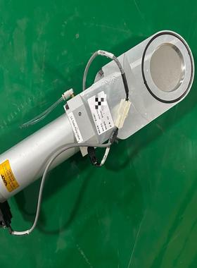 【请询价】VAT真空阀门08136-FA24-00010137功能