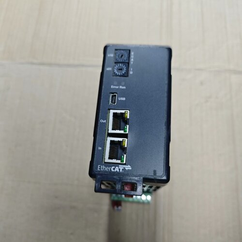 寻WATLOW瓦特隆RMZ428AAAAHC