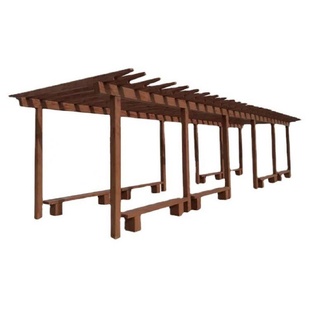 透光水泥板坐凳背景墙商用纤维透光板吊顶防火浇筑板艺术水泥挂板