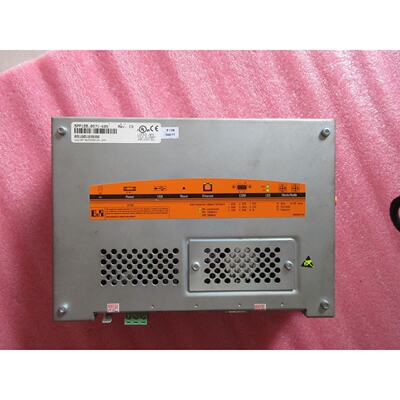 贝加莱A5PP120.0571K05成色新*拍前询价