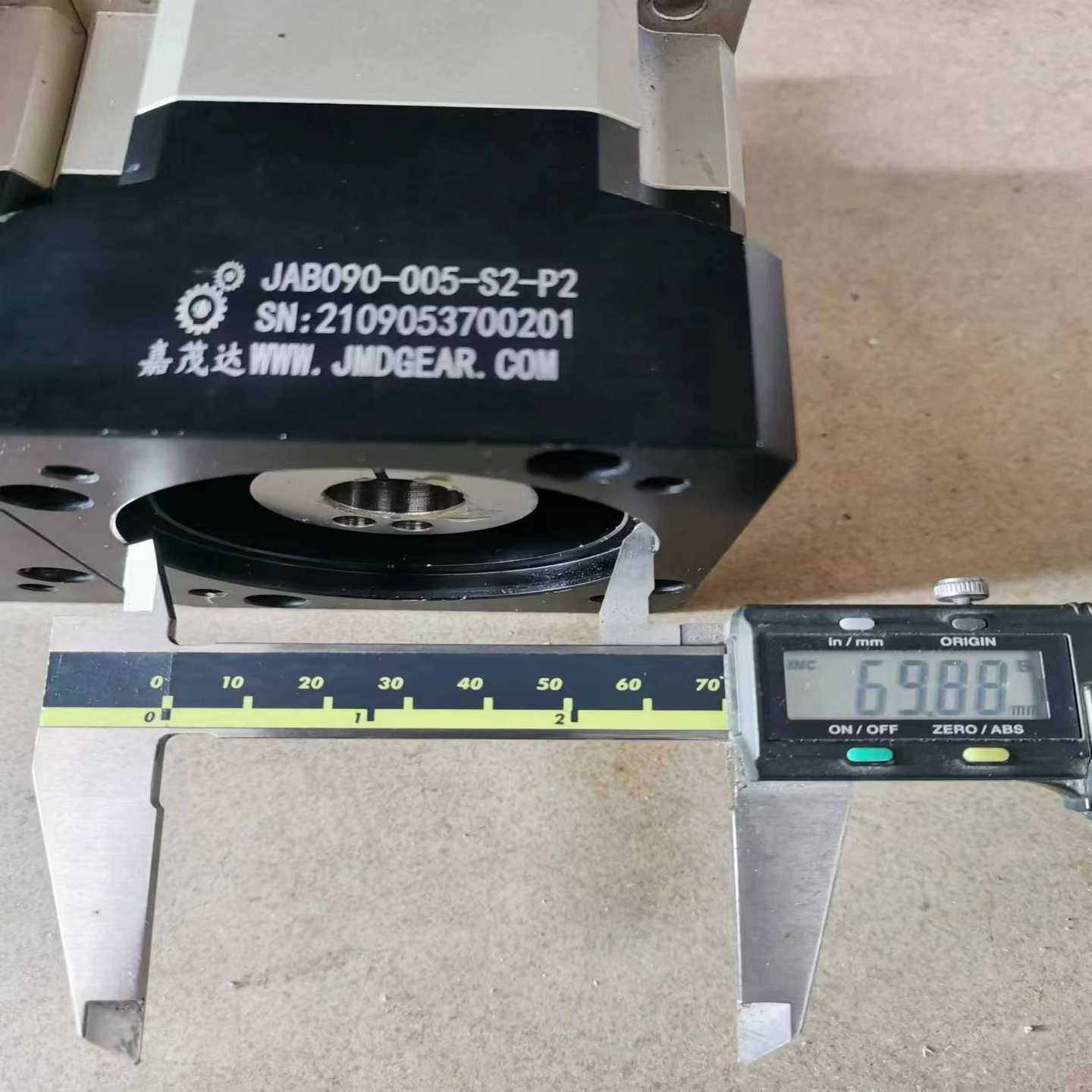 询价~研华工控机底板 PCA-6108P4 Rev.C2