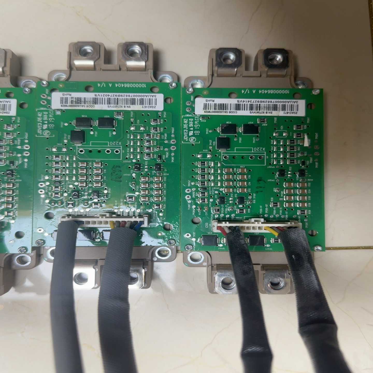 ACS580-01-169A-4N7511J404.询价