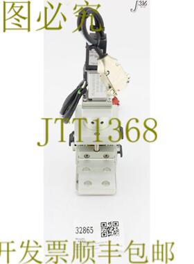 供应32865 应用材料线性行为组件带 SNSR 80P99518 R98717256