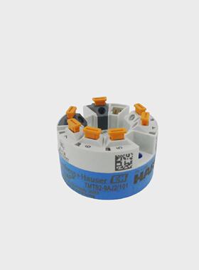 ENDRESSHAUSER ITEMP TMT829AJ2101 HART Temperaturtransmitter