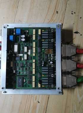 CPIO控制器D72458ALBSTADT8471-01适用