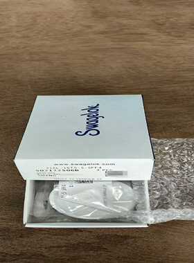 世伟洛克Swagelok316L-16TS-S-SFF--议价商品