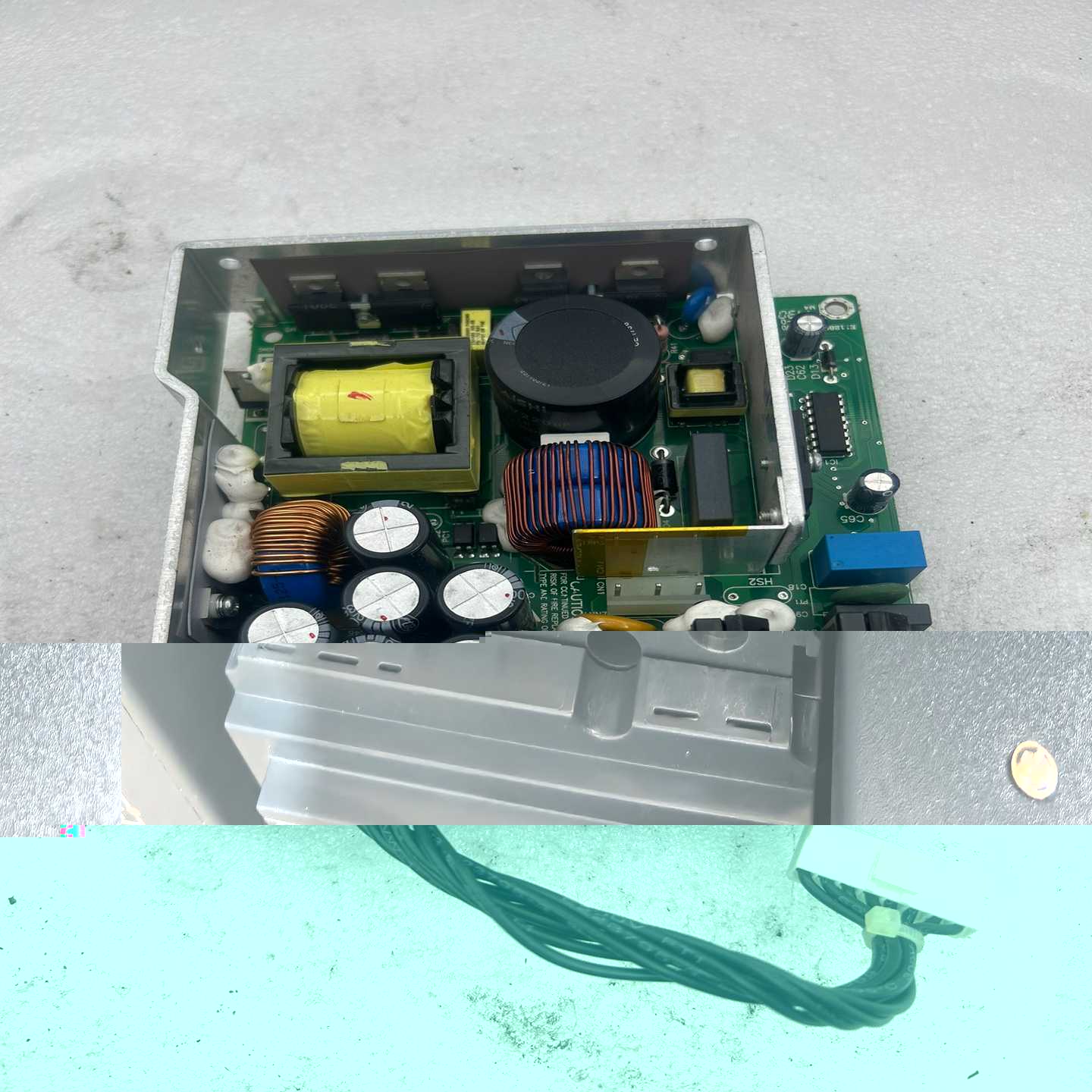 【议价】6AV3627-1LK00-1AX0