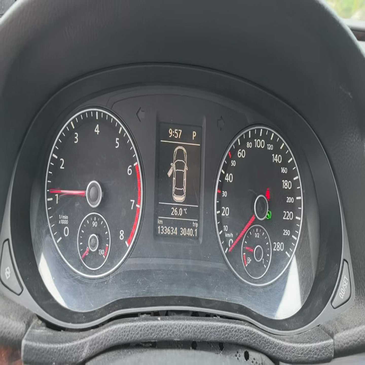 大众ABS泵大众新帕萨特ABS泵帕萨特B7ABS泵--议价商品