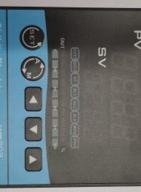 WTG99WTG99-20201003AS台湾士林shihlin温控器WT909WTG99-202