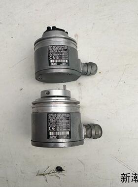 SEW编码器EV1C货号1855999议价商品
