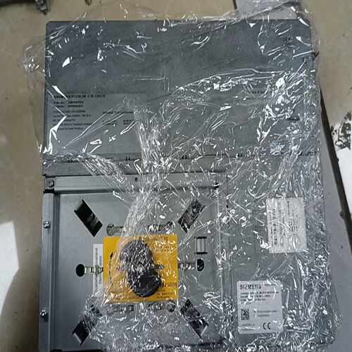 PCU50.3B-C~询价