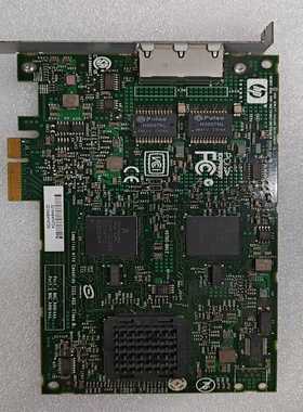 惠普hpnc380tbcm5706374443-001--议价商品