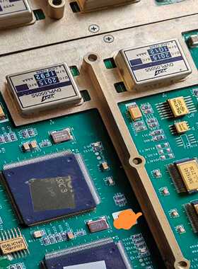 VPT电源模块DVPL0505SDVPL0505S询价