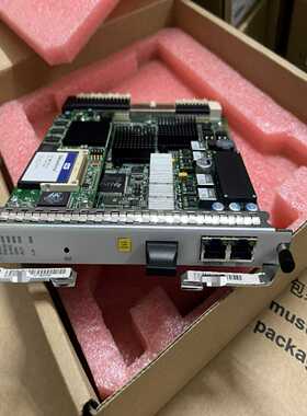 华为PCX TNM1PCXX OSN550主控板 SDH传输