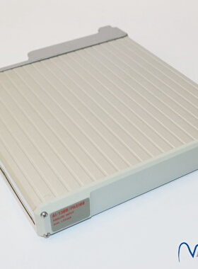 议价SatSysteme Ai1300Pasi00 Analog Input Module Ut Ga1300C.0