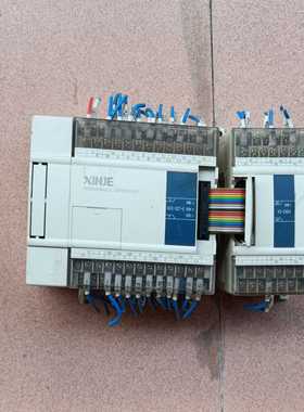信捷plcXC3-32T-EXC-E4DA图片询价