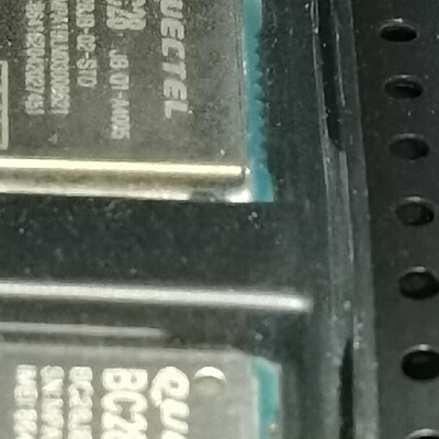 BC28全新130只见图实物一只68元-议价