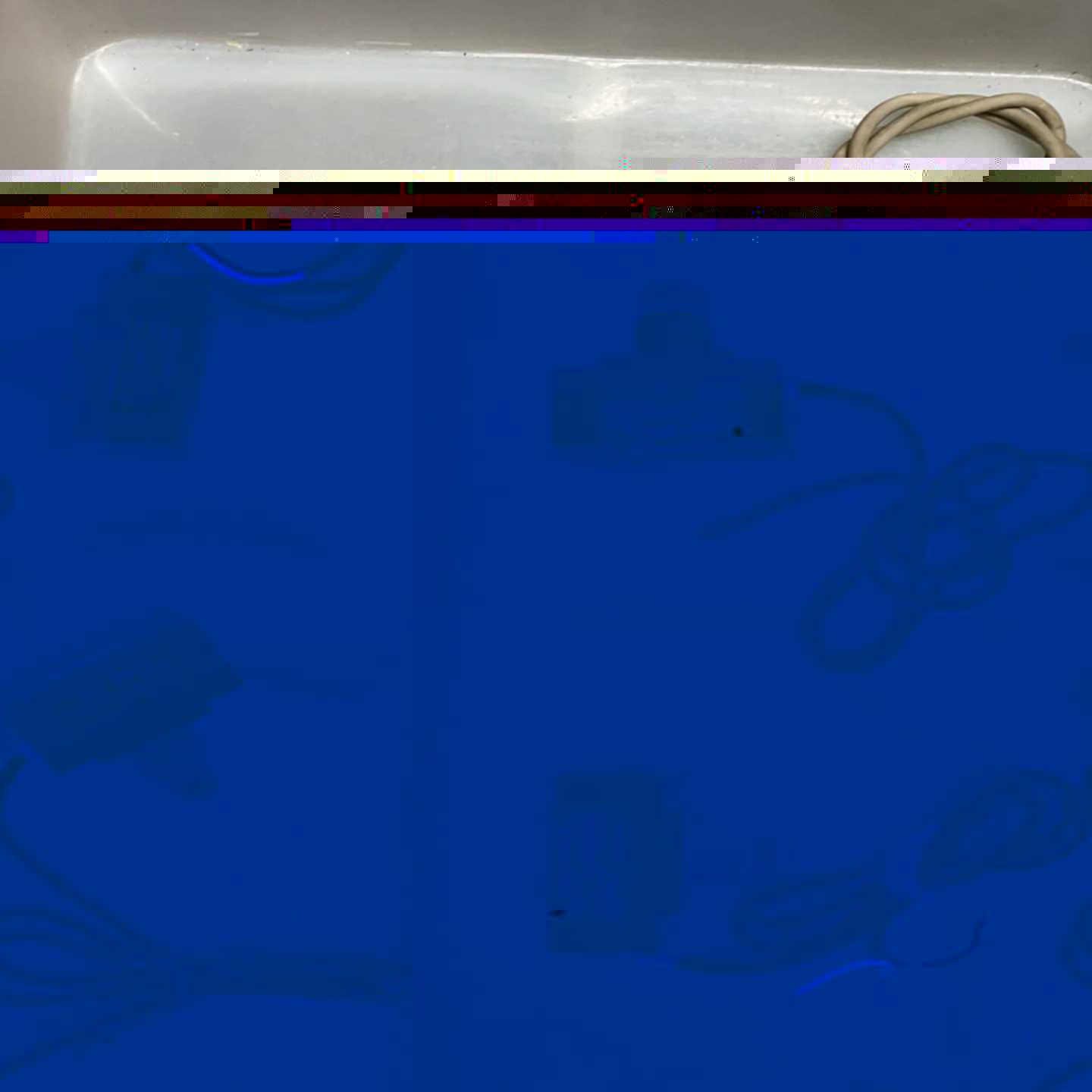 询价AB-2090-CPWM7DF-16AF XX伺服电机动力电议价