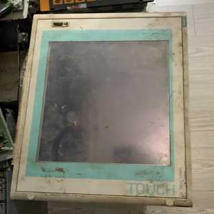 工控机PC6706AV7724 0AD0询价 1AA10