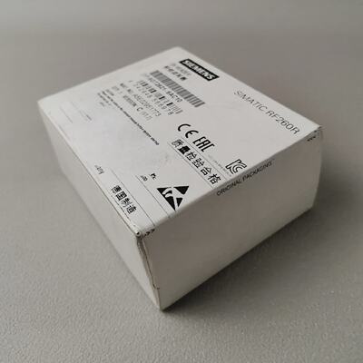 Siemens 6GT2 8216AC10  6GT28216AC10 NEW Original Packaging S