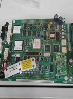 LAMResearch853-203016-174型号--议价商品