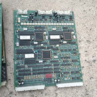 GTCZ 6739828 CONTROL BOARD，议价商品