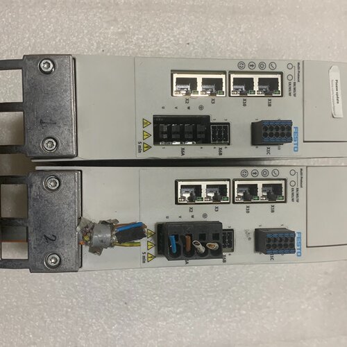 询价*CMMTASC211AP3MPS1