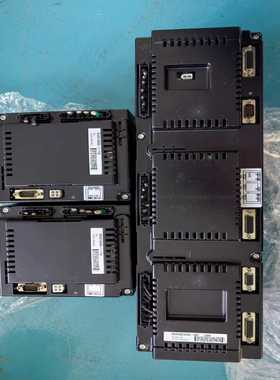 AB整流桥3HAC14549-1/11A询价