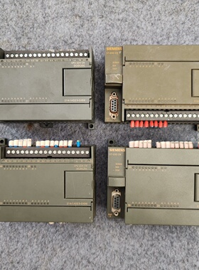 询价-CPU224 CN 6ES7 2141AD230X