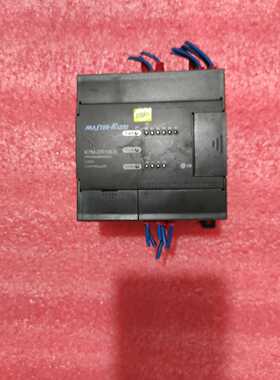 PLCK7M-DR10UE功能询价