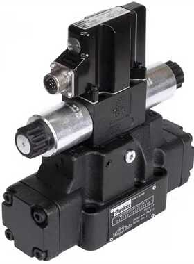 D41FCB31FC2NB70比例换向阀备货25个询价