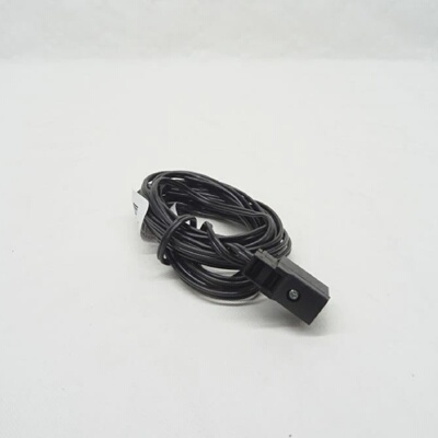 议价Kmyz42425B Steckdosenleitung 25M 185520  Neu适用