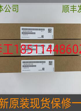 隆兴6SE7090-0XX85-1DA0全新原装6SE70整流回馈CUR板C98043-A16*