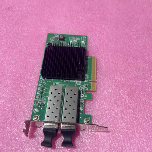 RP1000P2SFP 网卡，-议价