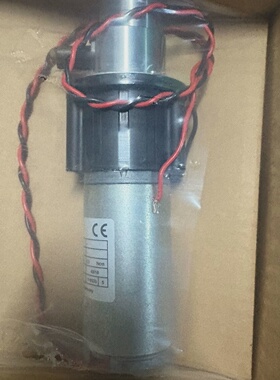 询价-意大利FluidoTech福力德MG209磁力泵