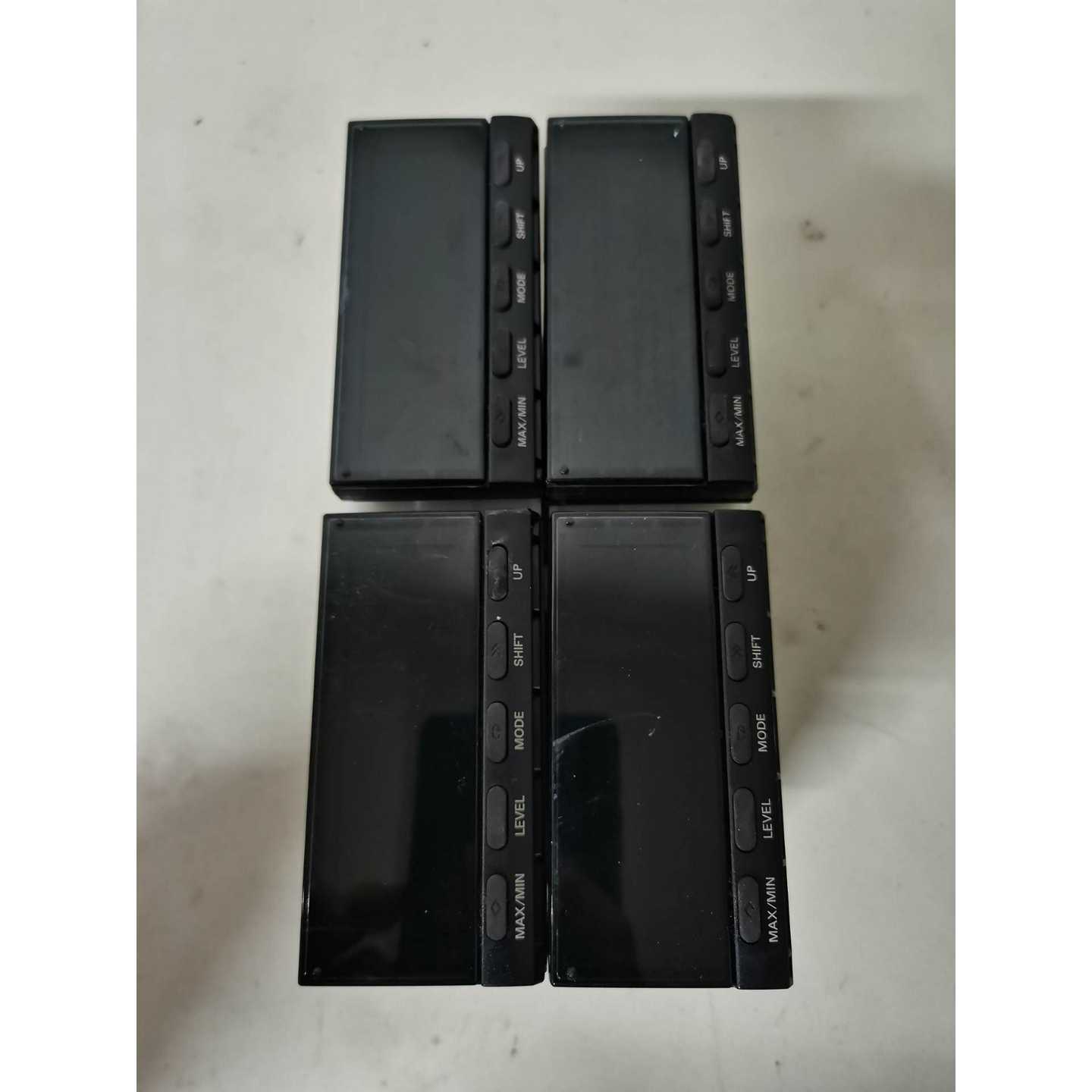 【议价】欧姆龙K3HB-XAD-CPAC21功能正常看