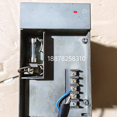 议价Ab 1746P2 Power Module Function Test Normal Color Appear