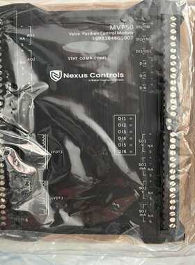 【议价】OC6000EMVP50369B1848G5007适用