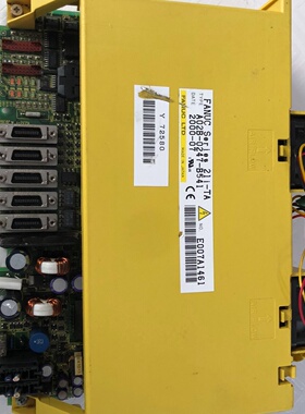 寻I21iTA  A02B0247B541