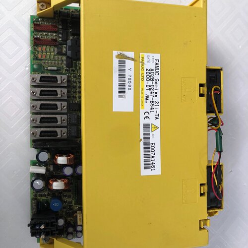 21iTA  A02B0247B541-询