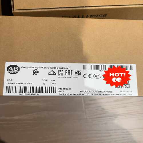 咨询-1769-L18ER-BB1B