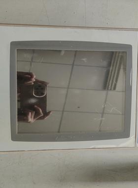 【星慕电子】2711P-RP1/2711P-T10C4D1/2711P-