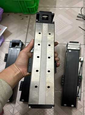 A5E01061062 A5E01061063 G12~询价