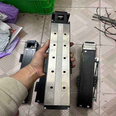 【议价】A5E01061062 A5E01061063 G12