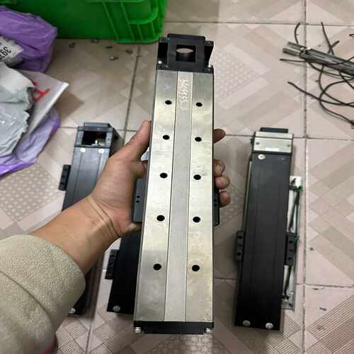 A5E01061062 A5E01061063 G12~询价