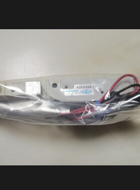 寻IKURODA黑田精工电磁阀A20GS251P